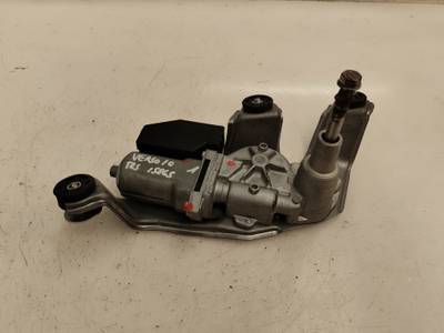 MOTOR LIMPIA TRASERO TOYOTA VERSO 2010 2.0 D-4D (126 CV)
