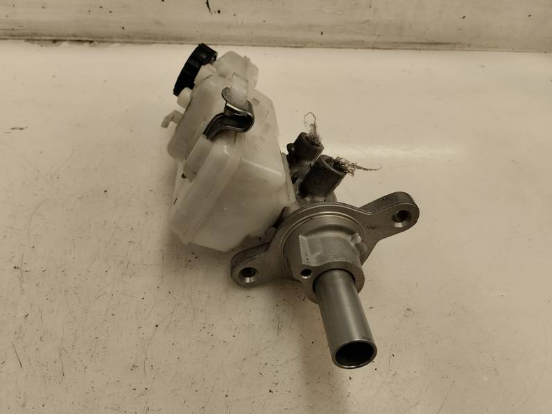 BOMBA FRENO TOYOTA VERSO 2010 2.0 D-4D (126 CV)