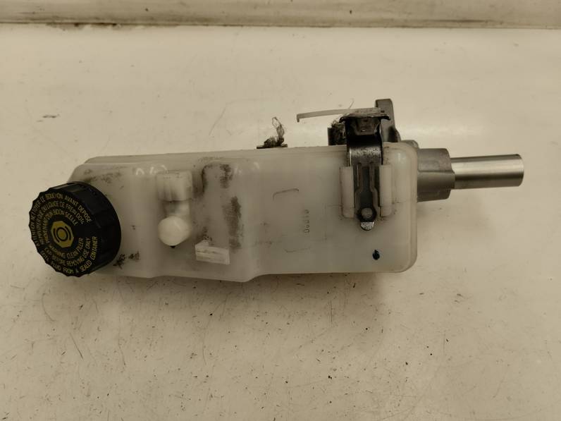 BOMBA FRENO TOYOTA VERSO 2010 2.0 D-4D (126 CV)