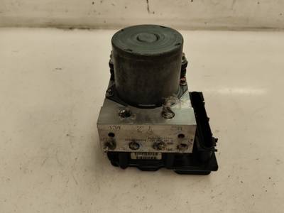 ABS TOYOTA VERSO 2010 2.0 D-4D (126 CV)