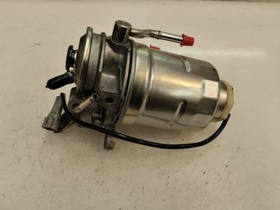 FILTRO GASOIL TOYOTA VERSO 2010 2.0 D-4D (126 CV)