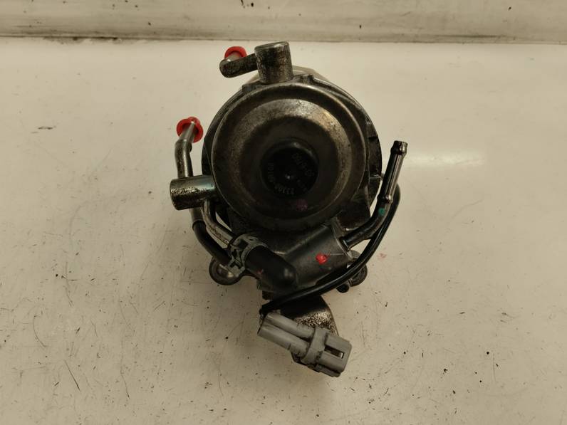 FILTRO GASOIL TOYOTA VERSO 2010 2.0 D-4D (126 CV)