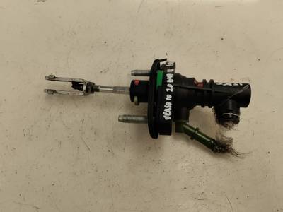 BOMBA EMBRAGUE TOYOTA VERSO 2010 2.0 D-4D (126 CV)