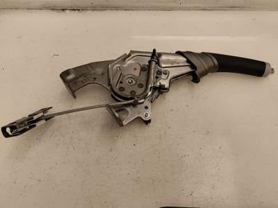 PALANCA FRENO DE MANO TOYOTA VERSO 2010 2.0 D-4D (126 CV)