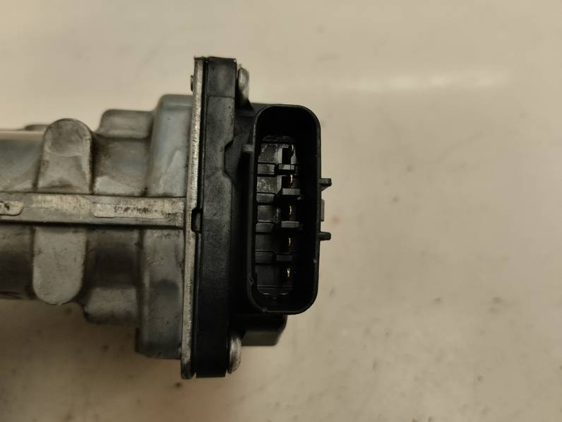 CAJA MARIPOSA TOYOTA VERSO 2010 2.0 D-4D (126 CV)