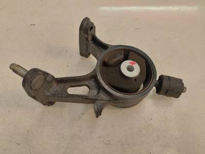 SOPORTE CAMBIO TOYOTA VERSO 2010 2.0 D-4D (126 CV)