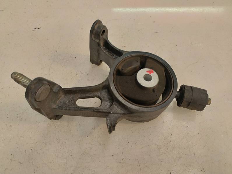 SOPORTE CAMBIO TOYOTA VERSO 2010 2.0 D-4D (126 CV)