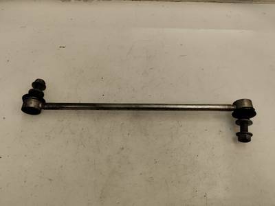 BARRA SUSPENSION TOYOTA VERSO 2010 2.0 D-4D (126 CV)