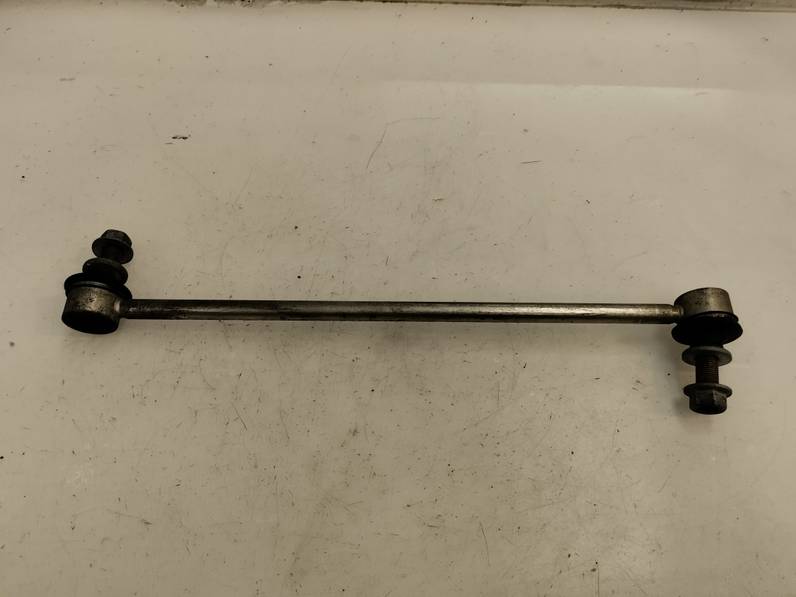 BARRA SUSPENSION TOYOTA VERSO 2010 2.0 D-4D (126 CV)