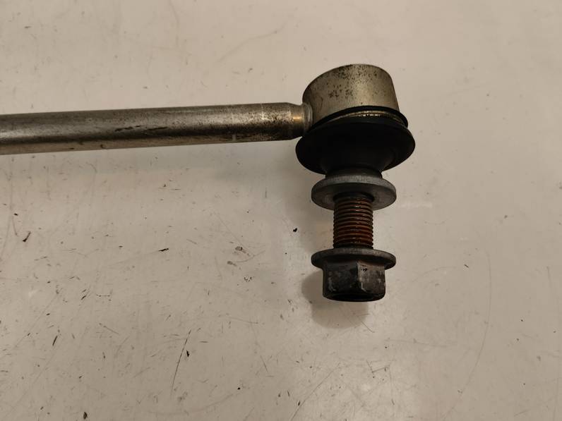 BARRA SUSPENSION TOYOTA VERSO 2010 2.0 D-4D (126 CV)