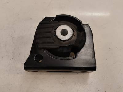 SOPORTE CAMBIO TOYOTA VERSO 2010 2.0 D-4D (126 CV)