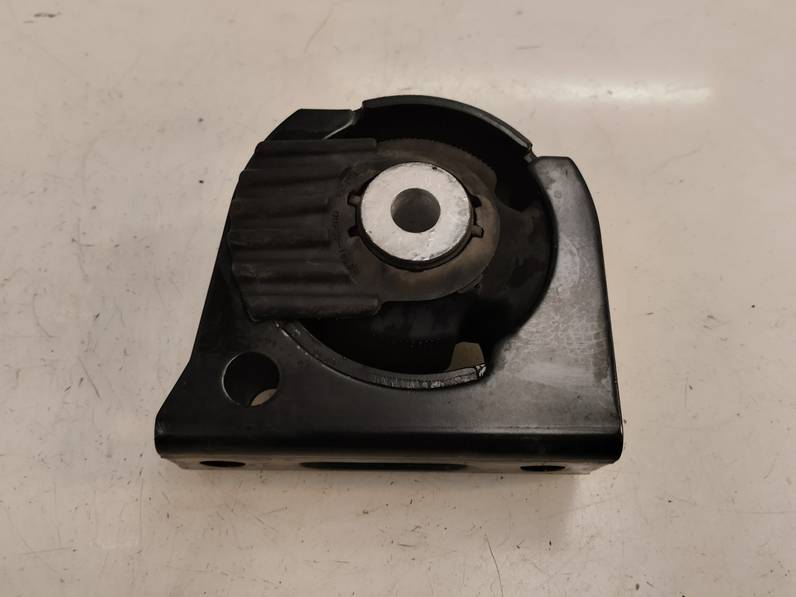 SOPORTE CAMBIO TOYOTA VERSO 2010 2.0 D-4D (126 CV)