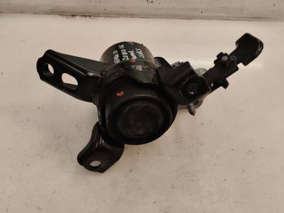 SOPORTE MOTOR TOYOTA VERSO 2010 2.0 D-4D (126 CV)