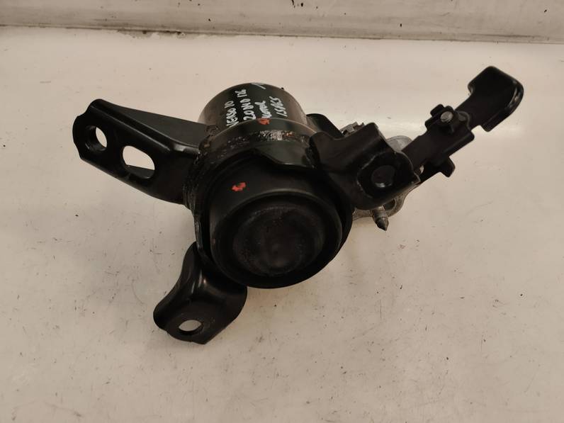 SOPORTE MOTOR TOYOTA VERSO 2010 2.0 D-4D (126 CV)