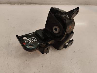 SOPORTE CAMBIO TOYOTA VERSO 2010 2.0 D-4D (126 CV)
