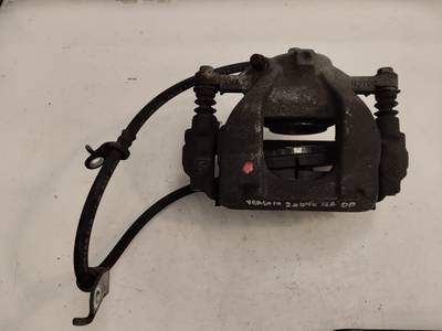 PINZA FRENO DELANTERA DERECHA TOYOTA VERSO 2010 2.0 D-4D (126 CV)