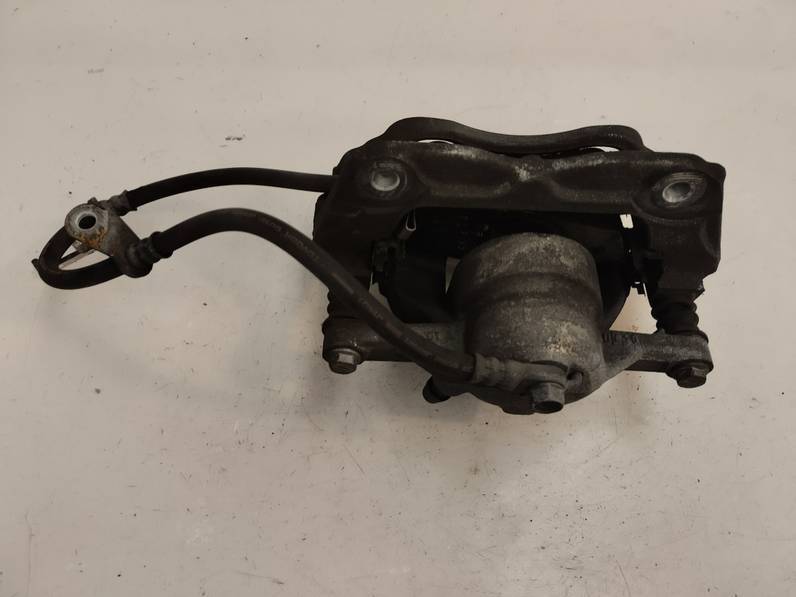 PINZA FRENO DELANTERA DERECHA TOYOTA VERSO 2010 2.0 D-4D (126 CV)