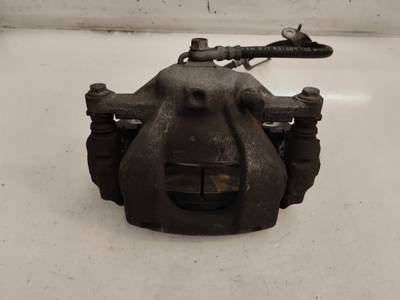 PINZA FRENO DELANTERA IZQUIERDA TOYOTA VERSO 2010 2.0 D-4D (126 CV)