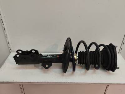 AMORTIGUADOR DELANTERO DERECHO TOYOTA VERSO 2010 2.0 D-4D (126 CV)