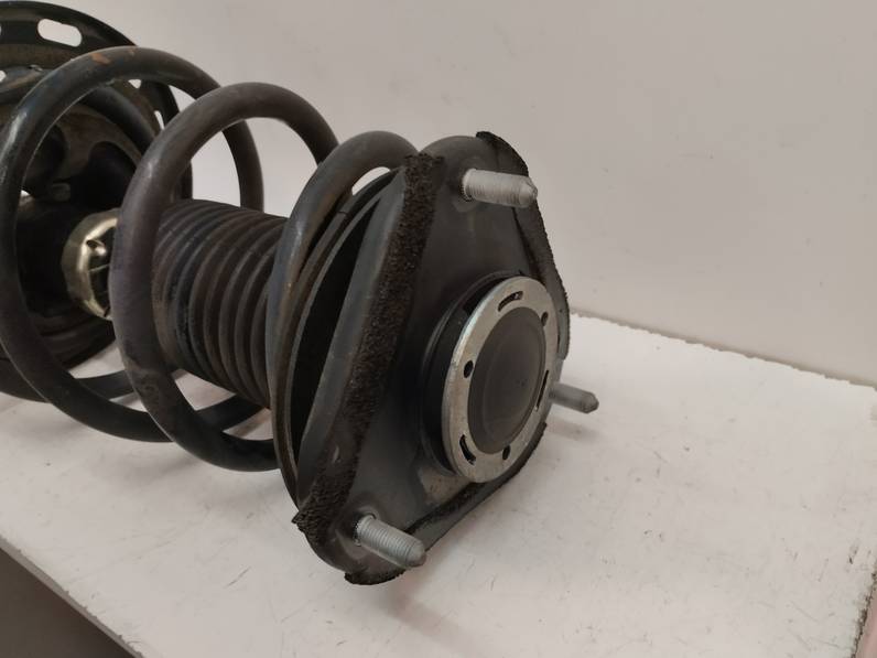 AMORTIGUADOR DELANTERO DERECHO TOYOTA VERSO 2010 2.0 D-4D (126 CV)