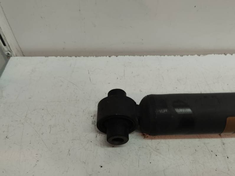 AMORTIGUADOR TRASERO IZQUIERDO TOYOTA VERSO 2010 2.0 D-4D (126 CV)