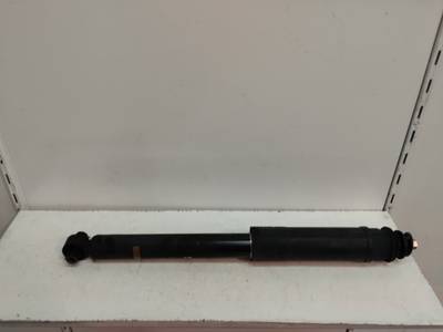 AMORTIGUADOR TRASERO DERECHO TOYOTA VERSO 2010 2.0 D-4D (126 CV)