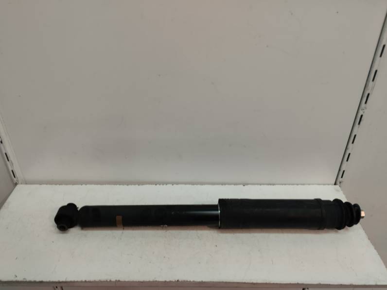 AMORTIGUADOR TRASERO DERECHO TOYOTA VERSO 2010 2.0 D-4D (126 CV)