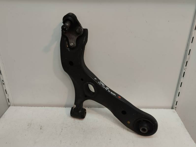 BRAZO SUSPENSION INFERIOR DELANTERO DERECHO TOYOTA VERSO 2010 2.0 D-4D (126 CV)