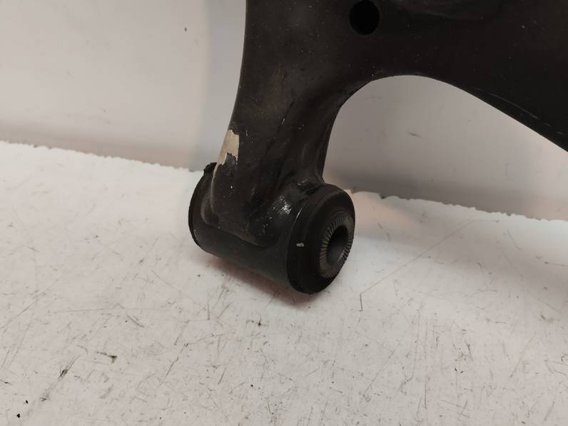 BRAZO SUSPENSION INFERIOR DELANTERO DERECHO TOYOTA VERSO 2010 2.0 D-4D (126 CV)