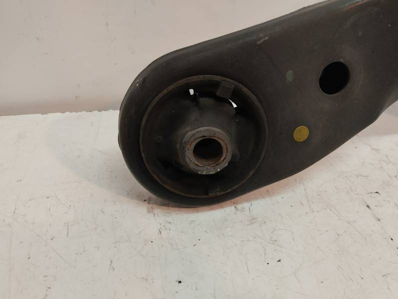 BRAZO SUSPENSION INFERIOR DELANTERO IZQUIERDO TOYOTA VERSO 2010 2.0 D-4D (126 CV)