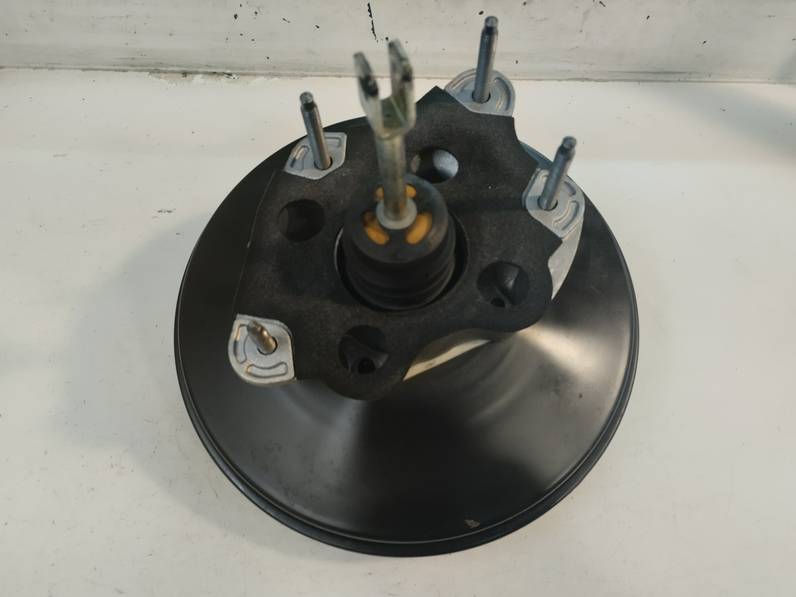 SERVOFRENO RENAULT CLIO III 2010 1.5 DCI D (65 CV)