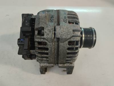 ALTERNADOR RENAULT CLIO III 2010 1.5 DCI D (65 CV)