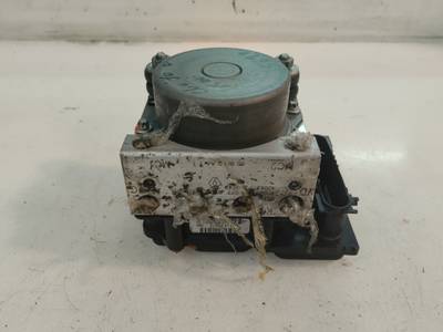 ABS RENAULT CLIO III 2010 1.5 DCI D (65 CV)