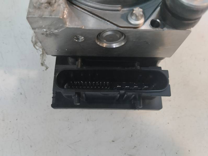 ABS RENAULT CLIO III 2010 1.5 DCI D (65 CV)