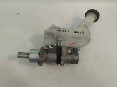 BOMBA FRENO RENAULT CLIO III 2010 1.5 DCI D (65 CV)