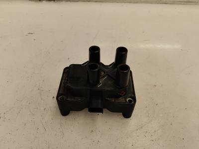 BOBINA ENCENDIDO FORD FIESTA 2006 1.4 16V (80 CV)