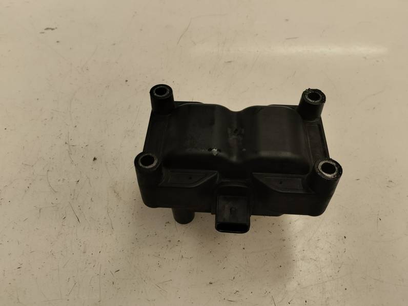 BOBINA ENCENDIDO FORD FIESTA 2006 1.4 16V (80 CV)
