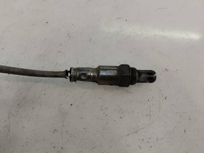 SONDA LAMBDA CITROEN C4 PICASSO 2018 1.2 12V E-THP / PURETECH (131 CV)