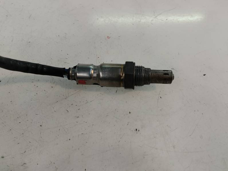 SONDA LAMBDA CITROEN C4 PICASSO 2012 1.6 HDI FAP (112 CV)