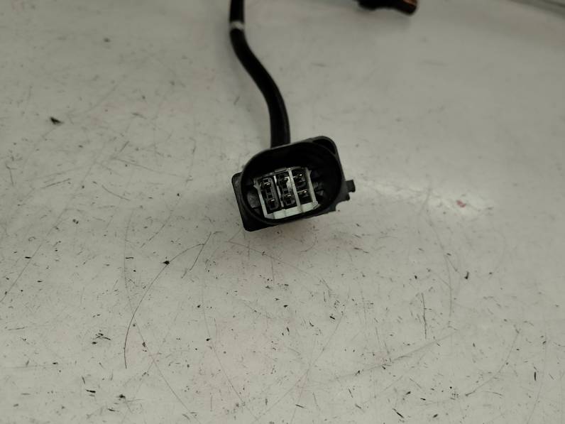 SONDA LAMBDA CITROEN C4 PICASSO 2012 1.6 HDI FAP (112 CV)