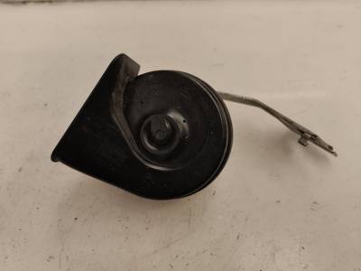 CLAXON CITROEN C4 PICASSO 2017 1.2 12V E-THP / PURETECH (131 CV)