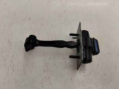 RETENEDOR PUERTA CITROEN C4 PICASSO 2017 1.2 12V E-THP / PURETECH (131 CV)