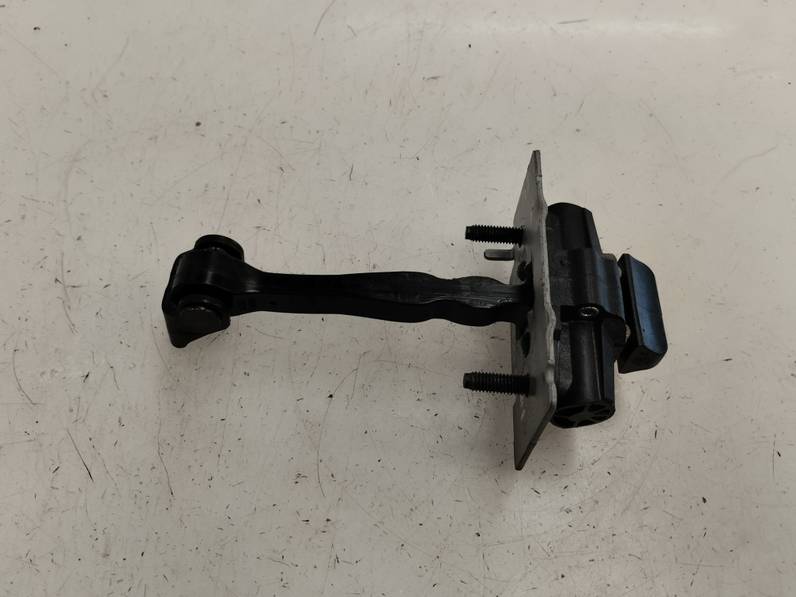 RETENEDOR PUERTA CITROEN C4 PICASSO 2017 1.2 12V E-THP / PURETECH (131 CV)