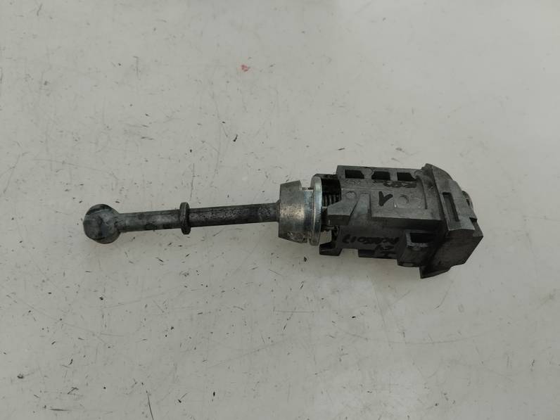 JUEGO BOMBINES CITROEN C4 PICASSO 2017 1.2 12V E-THP / PURETECH (131 CV)