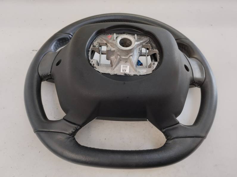 VOLANTE CITROEN C4 PICASSO 2017 1.2 12V E-THP / PURETECH (131 CV)