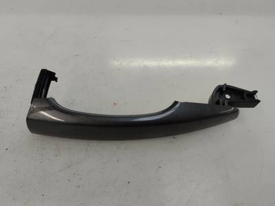 MANETA EXTERIOR TRASERA IZQUIERDA CITROEN C4 PICASSO 2017 1.2 12V E-THP / PURETECH (131 CV)