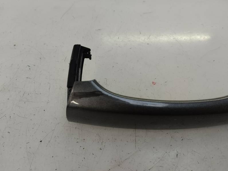 MANETA EXTERIOR TRASERA IZQUIERDA CITROEN C4 PICASSO 2017 1.2 12V E-THP / PURETECH (131 CV)