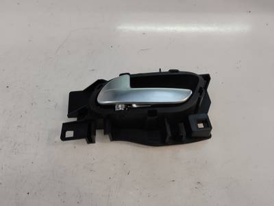 MANETA INTERIOR TRASERA IZQUIERDA CITROEN C4 PICASSO 2017 1.2 12V E-THP / PURETECH (131 CV)