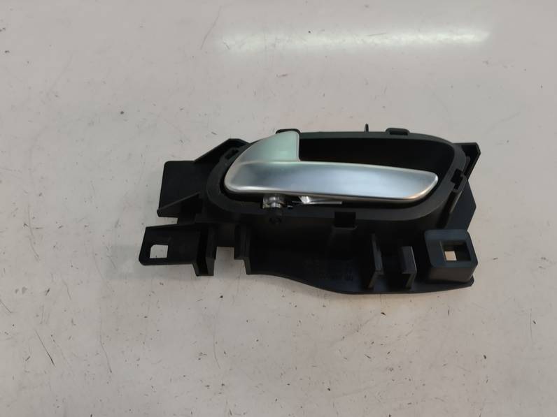 MANETA INTERIOR DELANTERA IZQUIERDA CITROEN C4 PICASSO 2017 1.2 12V E-THP / PURETECH (131 CV)