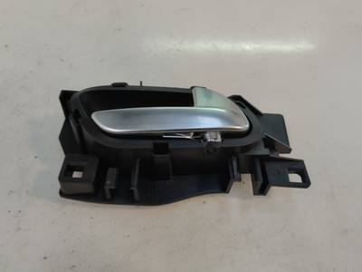 MANETA INTERIOR TRASERA DERECHA CITROEN C4 PICASSO 2017 1.2 12V E-THP / PURETECH (131 CV)